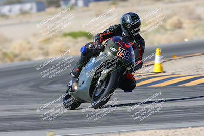 media/Feb-03-2024-SoCal Trackdays (Sat) [[767c60a41c]]/3-Turn 4 (1020am)/